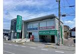 情報提供会社