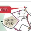 案内図