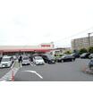 ショッピング施設