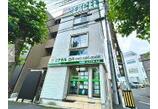 情報提供会社