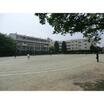 小学校