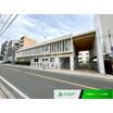 幼稚園、保育園