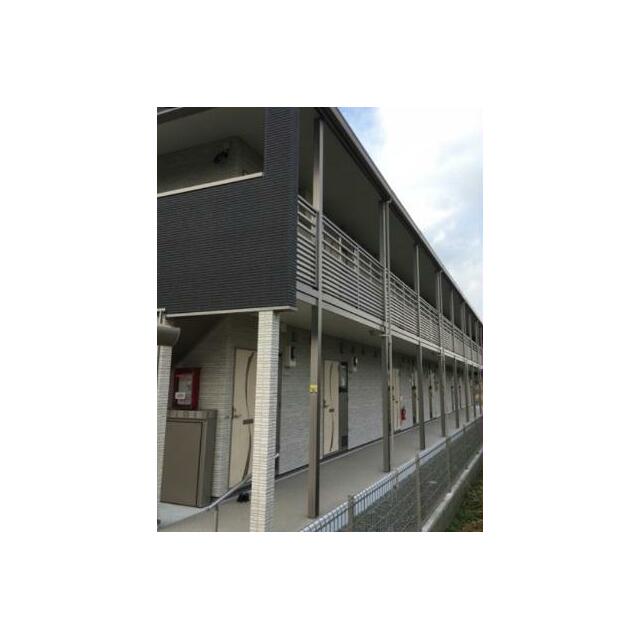 共用部分は清掃業者が清掃しております。