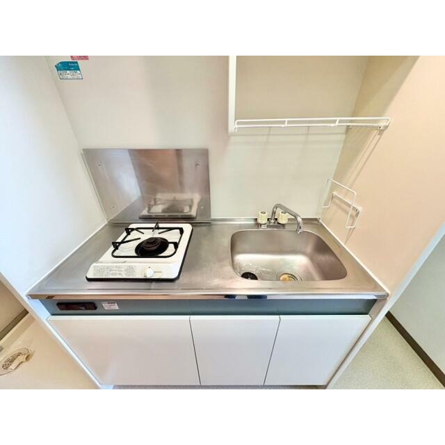 ※同タイプ別部屋参照現況