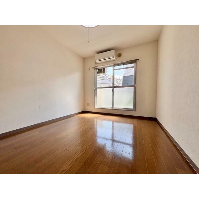 ※同タイプ別部屋参照現況