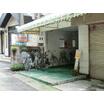 幼稚園、保育園
