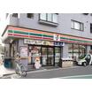 コンビニ