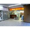 コンビニ