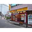飲食店