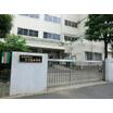 中学校