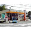 郵便局