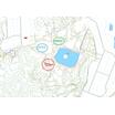 案内図