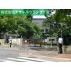 大学