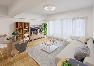 写真はＣＧイメージです。