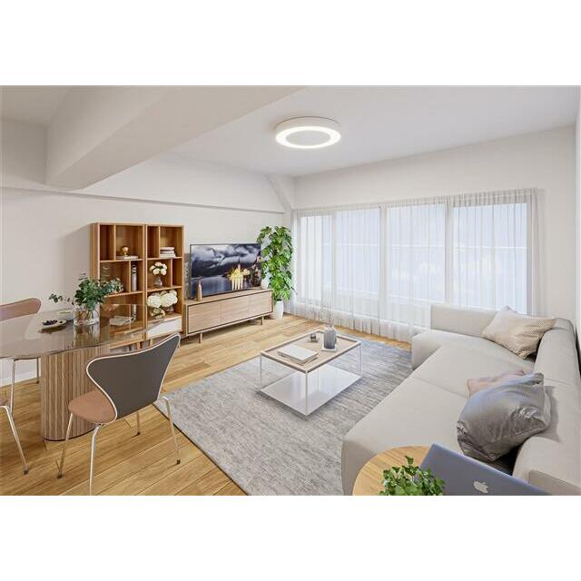 写真はＣＧイメージです。