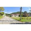 病院