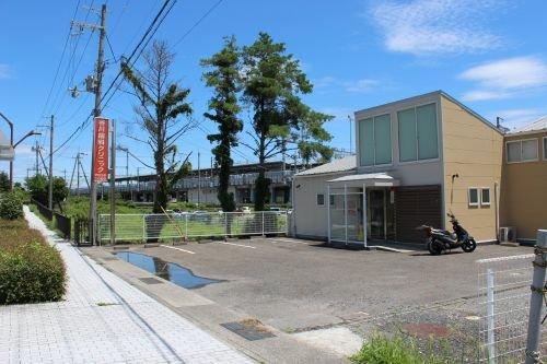 大津市 南小松 近江舞子駅 住宅用地 大津市の売地の物件情報 売土地 滋賀県大津市 の賃貸 売買なら株式会社永勘 60ebdf09c3c8d5227593e5fc
