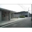幼稚園、保育園
