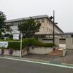 中学校