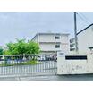 小学校