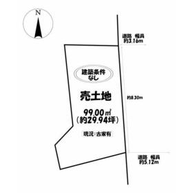 地形図等