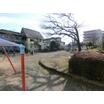 公園