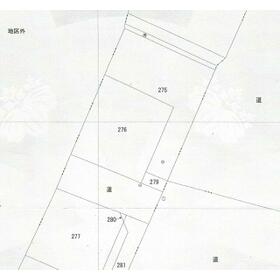 地形図等