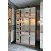 共有部分