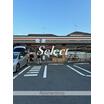 コンビニ