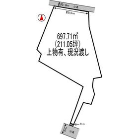 地形図等