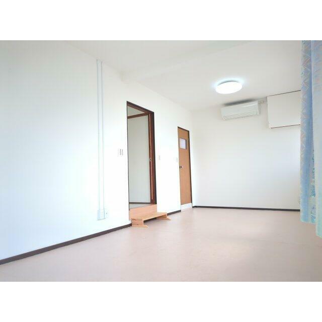 事務所兼店舗