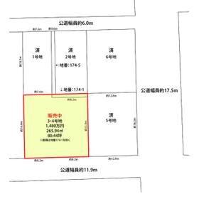 地形図等