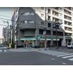 コンビニ