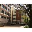 大学