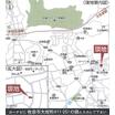 案内図