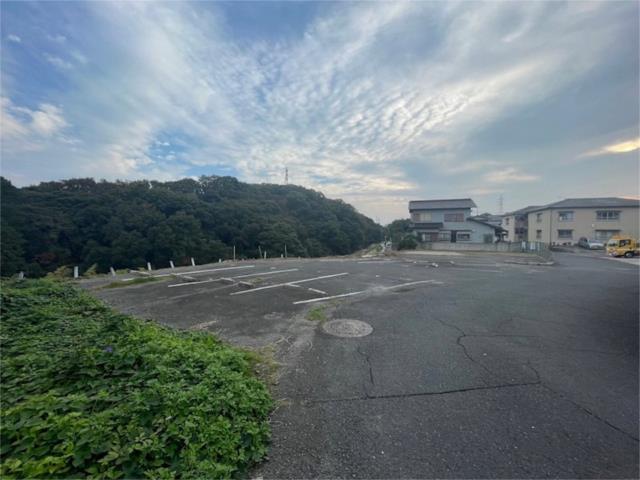 物件画像 北九州市八幡西区 永犬丸南町３丁目 (西山駅) アパート用地