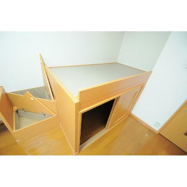 ※写真と現状が異なる場合は現状を優先　2Ｆカーペット