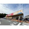 ショッピング施設