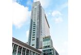 情報提供会社