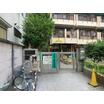 幼稚園、保育園