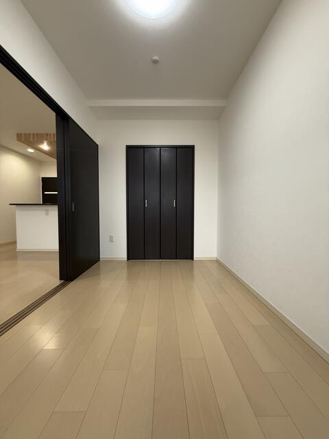 物件画像 サンパーク鉄王 7階 2LDK