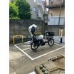 共有部分