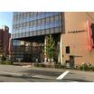 銀行