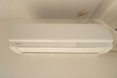 ※別部屋　参考写真