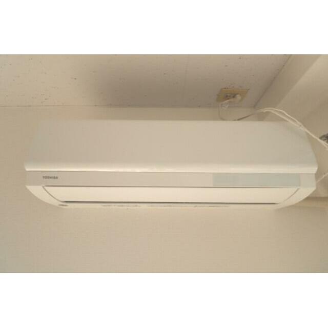 ※別部屋　参考写真