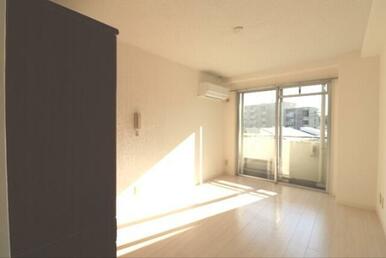 ※別部屋　参考写真