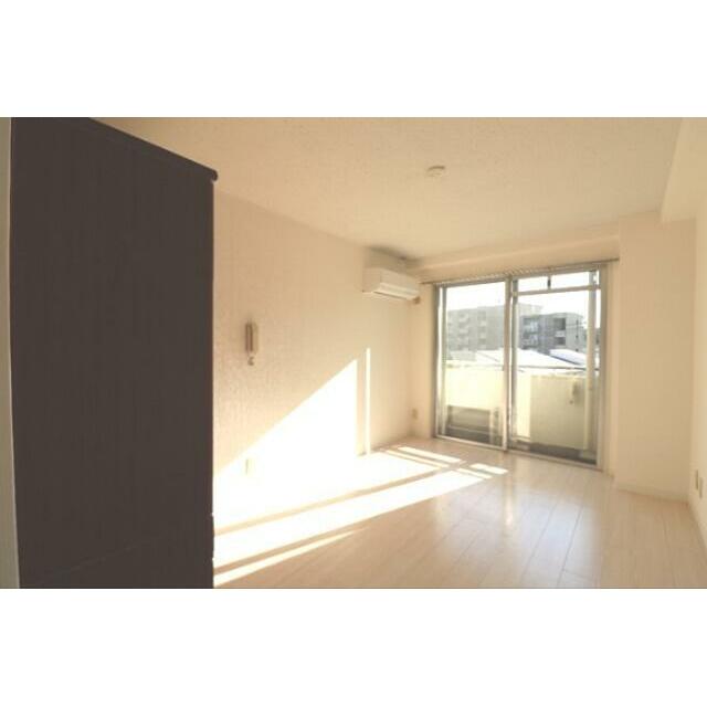 ※別部屋　参考写真