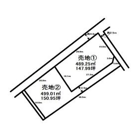 地形図等