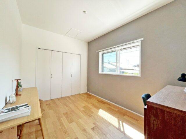 物件画像 北九州市門司区 上藤松１丁目 (門司駅) 1階建 4LDK