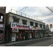 飲食店